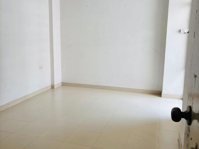 Breez Global Heights 1 Bedroom 345 Sq. Ft. Apartment in Sohna Sector 33 Gurgaon Listing ID: #10225