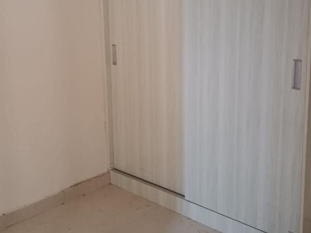 Breez Global Heights 2 Bedroom 610 Sq. Ft. Apartment in Sohna Sector 33 Gurgaon Listing ID: #10361