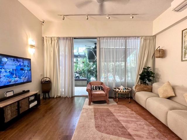 Breeze by the east Apartment For Sale, $3,900,000, 3 Bed 3 Bath 2,185 sqft $1,785.00 psf