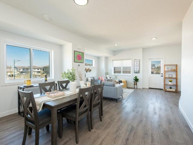 Breeze On Maple Way 3 Bedroom Home for Rent at 2702 Maple Way Nw, Edmonton, AB T6T 2P2 Maple