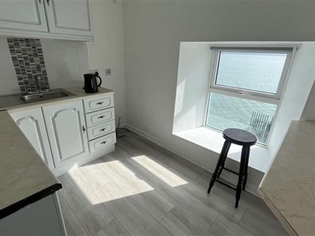 Breffini lodge, Lynch's Quay, Cobh, Co Cork, Cobh, Cork Johanna Murphy & Son 4886 MyHome. Ie Residential