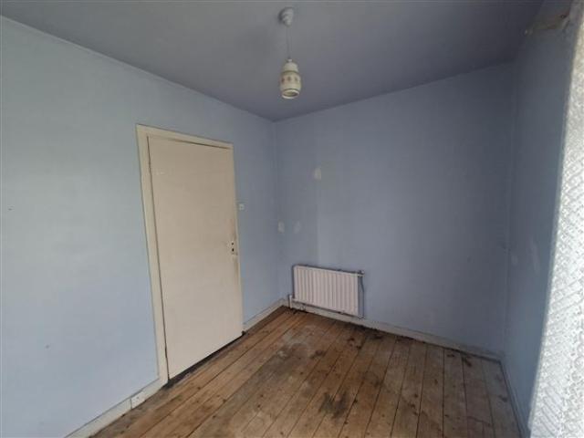 Brefney, 18 Westside Estate, Togher, Cork, T12 R2H9, Togher, Cork Jeremy Murphy & Associates 4906 MyHome. Ie Residential