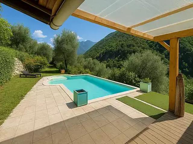 Breil sur Roya 06540 Achat / Vente maison 3 pièces t3