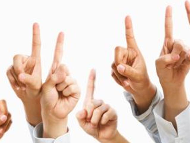 Breitenbrunn 7091 101274820