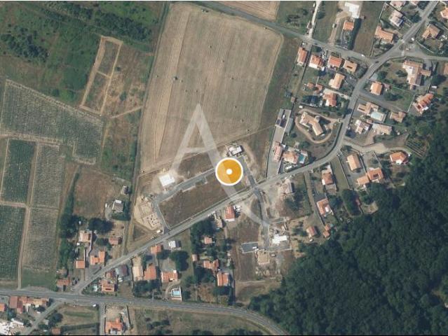 Brem sur Mer Vente Terrain 85