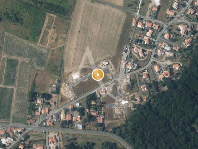 Brem sur Mer Vente Terrain 85