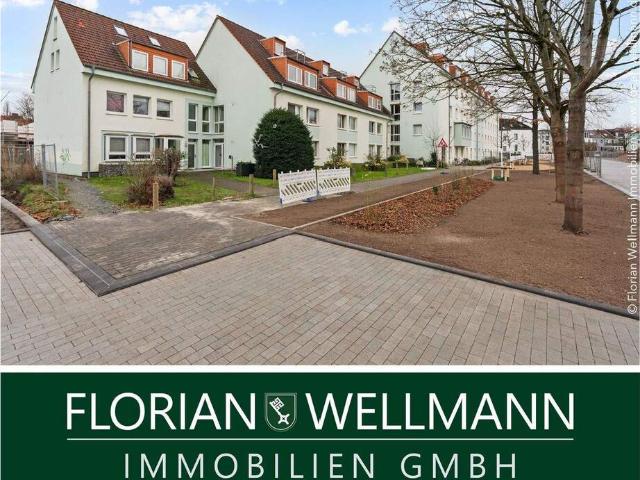 Bremen Östliche Vorstadt | Vermieteter WEG Wohnungsbestand mit stabilem Cashflow