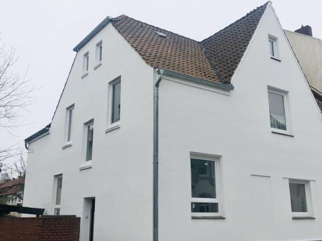 Bremerhaven / Wulsdorf 27572 78070615