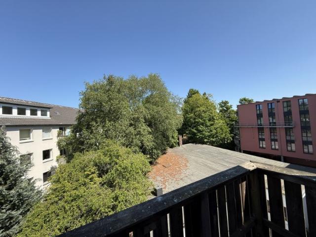 Bremerhaven Mitte Osterstraße 2 4