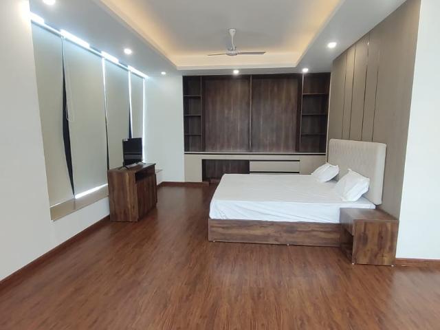 Bren Ananta 3 Bedroom 1668 Sq. Ft. Apartment in Kaggalipura Bangalore Listing ID: #9890