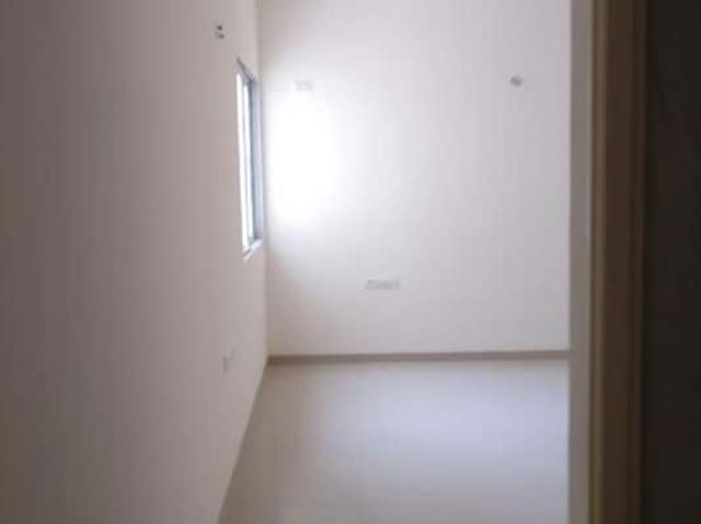 Bren Woods 2 Bedroom 1065 Sq. Ft. Apartment in Electronic City Bangalore Listing ID: #10388