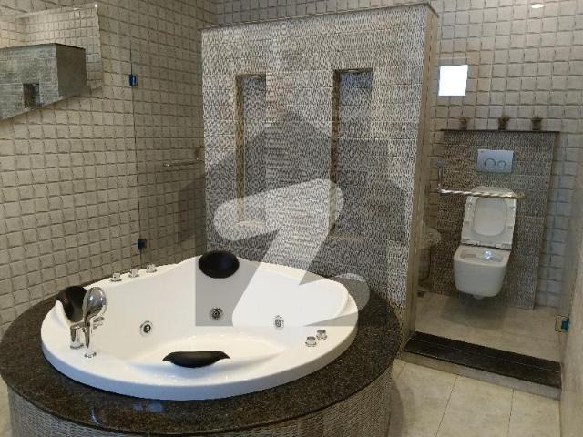Brend New 25 Marla Hauos Available For Sale Bahria Town Phase 3