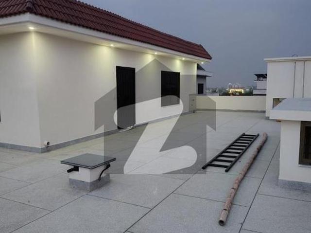 Brend new 35/70 full house for rent d 12