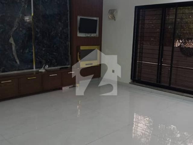Brend New House For Rent