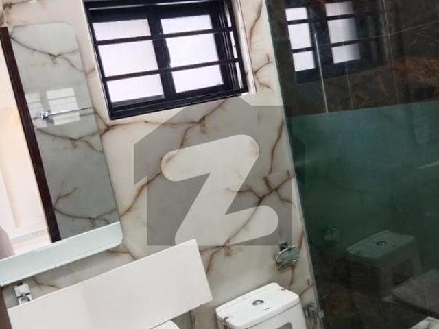 Brend New House Solar System Boring Electricity Media Town