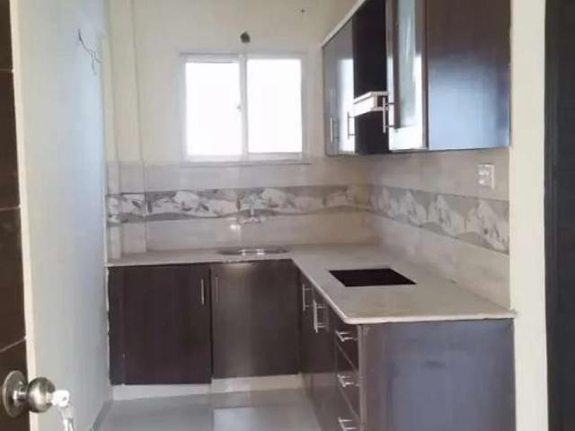 Brend new Studio Appartment for Rent in Muslim commercial Karachi DHA Phase 6 ID 23302