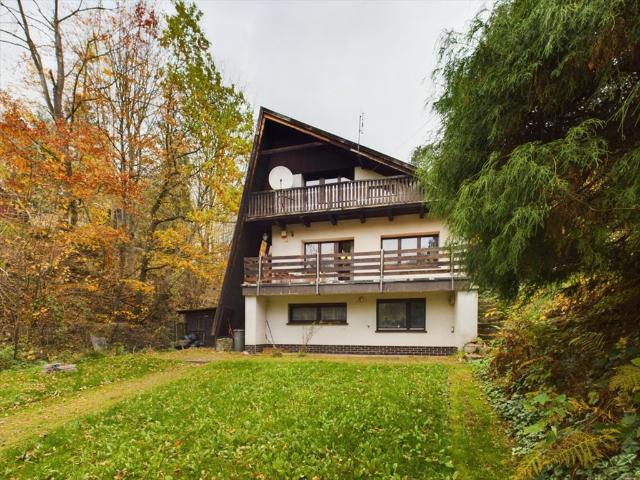 Brenna, Świerkowa, 111 m2