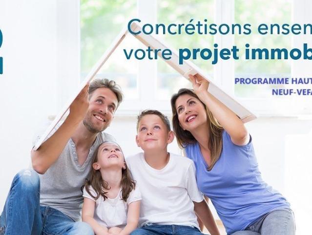 Brens Vente Maison 01