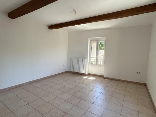 Brens Location Maison 81