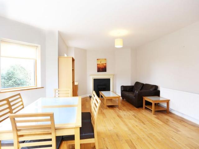 Brent House, Redcourt Oaks, Clontarf, Dublin 3, Dublin 3, Dublin