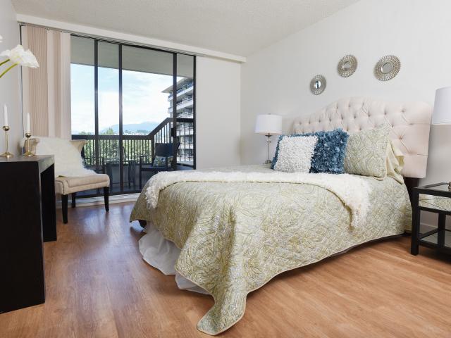 Brentlawn Towers 2 Bedroom [object Promise] for Rent