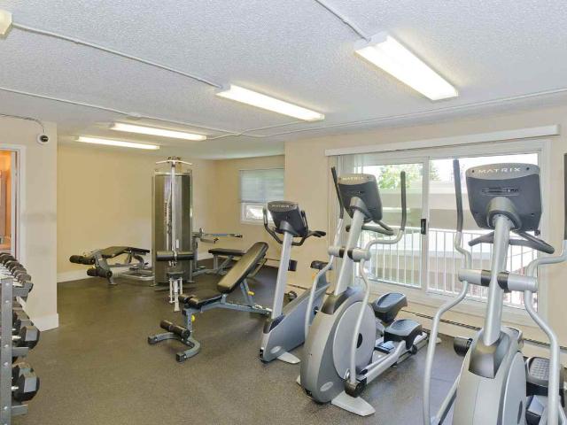 Brentview Tower 2 Bedroom Apartment for Rent at 3524 31 St Nw, Calgary, AB T2L 2A5 Varsity