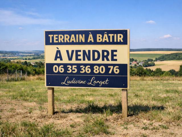 Breny Vente Terrain 02