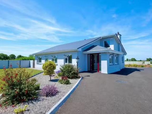 Bresheen, Kilmallock, Co. Limerick, V35RK70 is for sale