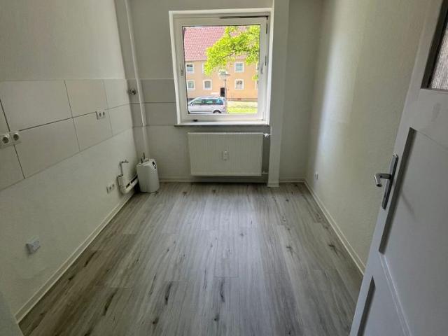 Breslauerstraße 44 – EG, 38239, – Salzgitter Thiede