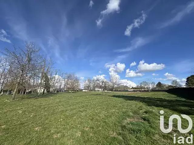 Bressols 82710 Achat / Vente terrain