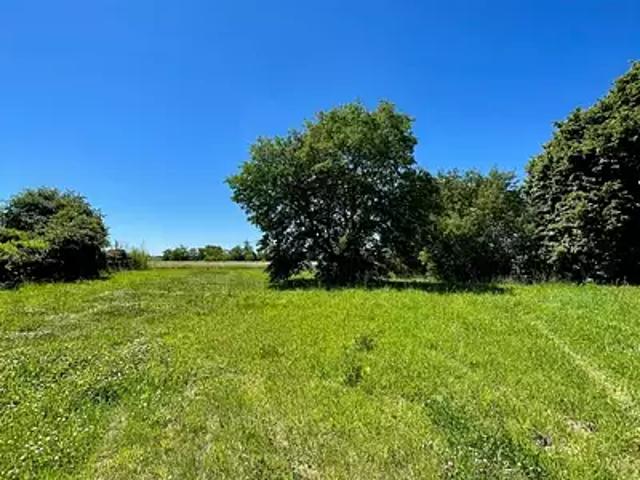 Bressols 82710 Achat / Vente terrain