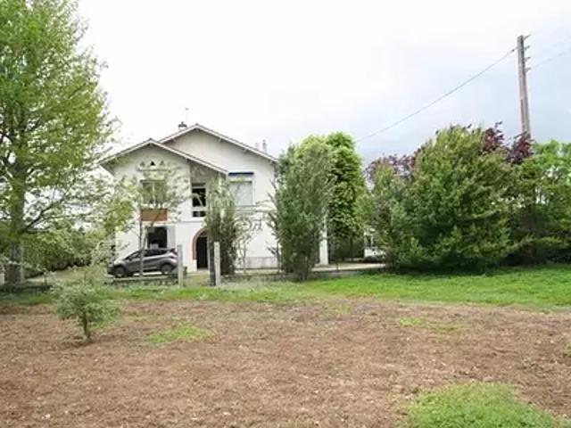 Bressols 82710 Achat / Vente immeuble
