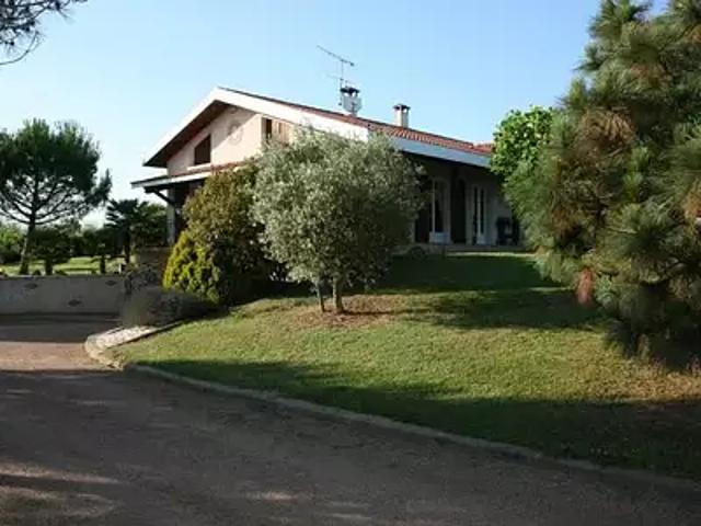 Bressols 82710 Achat / Vente maison 6 pièces t6