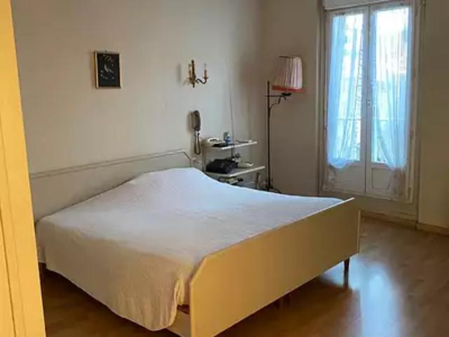 Bressuire 79300 Achat / Vente appartement 11 pièces t11