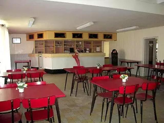 Bressuire 79300 Achat / Vente divers