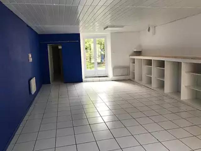 Bressuire 79300 Achat / Vente divers 8 pièces