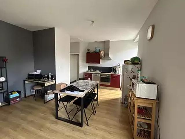 Bressuire 79300 Achat / Vente immeuble
