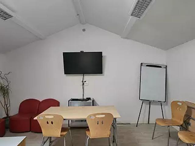 Bressuire 79300 Achat / Vente immeuble parking