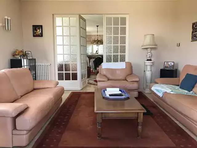 Bressuire 79300 Achat / Vente maison 11 pièces t11