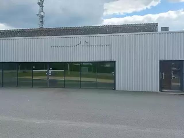 Bressuire 79300 Location divers