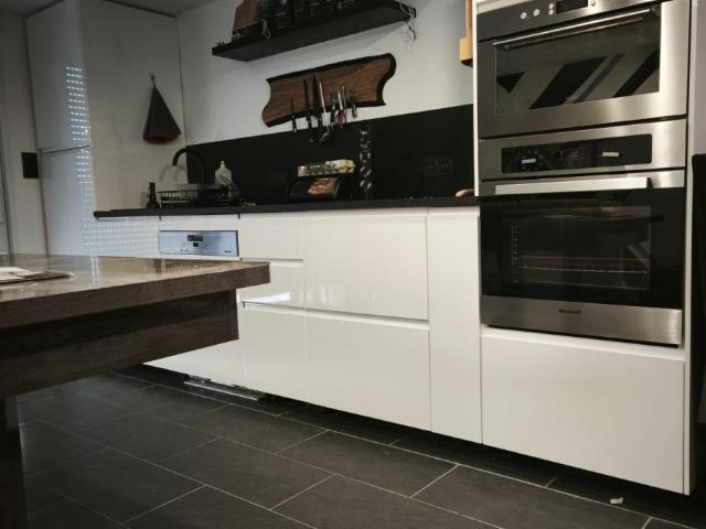 Bressuire Location Maison 79