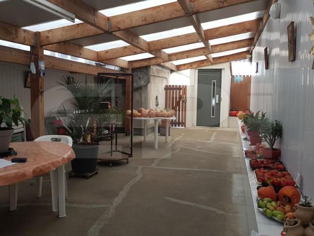 Bressuire Vente Maison 79