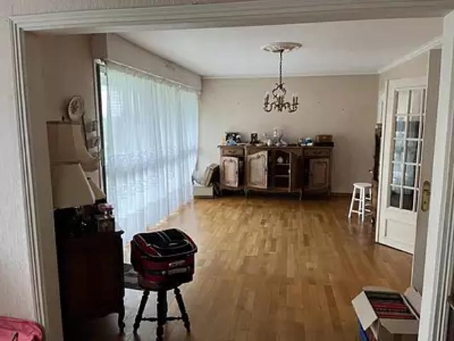 Brest 29200 Achat / Vente appartement 4 pièces t4