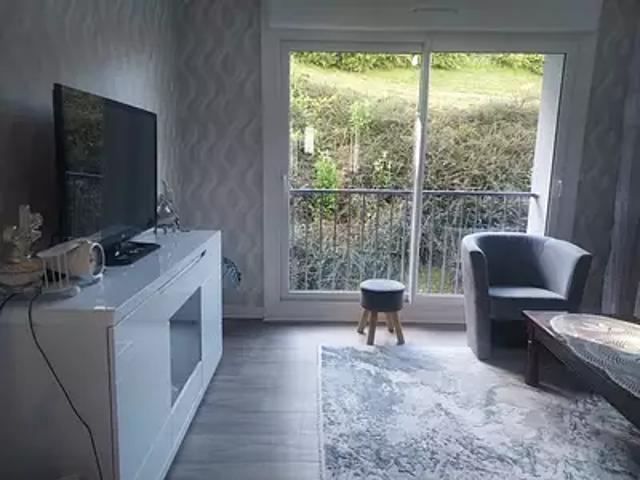 Brest 29200 Achat / Vente appartement 4 pièces t4