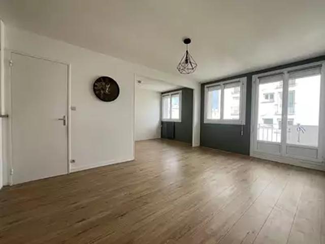 Brest 29200 Achat / Vente appartement 4 pièces t4