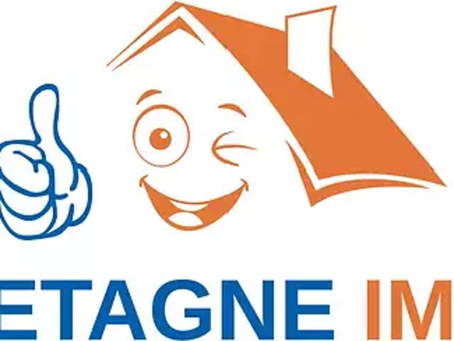 Brest 29200 Achat / Vente appartement 4 pièces t4