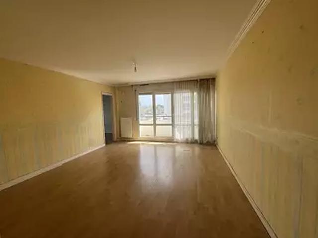 Brest 29200 Achat / Vente appartement 4 pièces t4