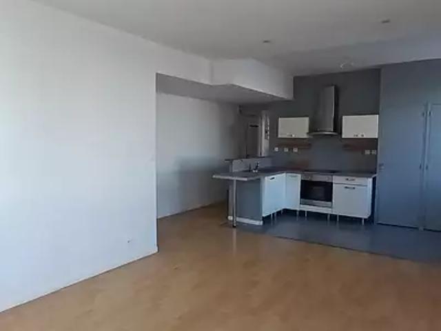 Brest 29200 Achat / Vente appartement 5 pièces t5