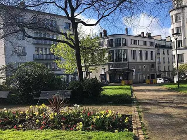 Brest 29200 Achat / Vente appartement 5 pièces t5 cave