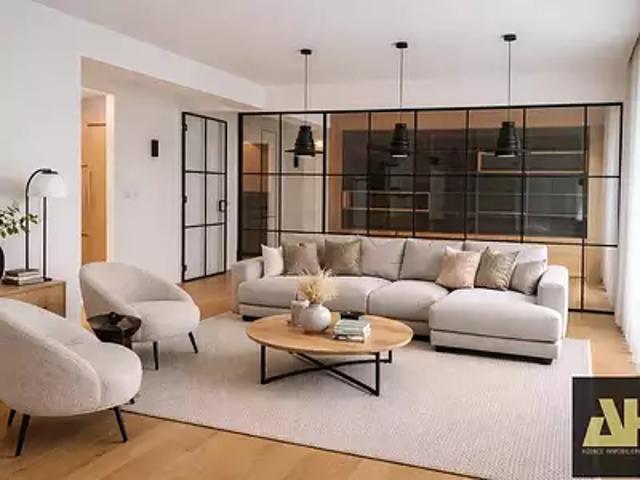 Brest 29200 Achat / Vente appartement 6 pièces t6